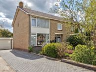 Burmaniastraat 8, 9231 BV Surhuisterveen