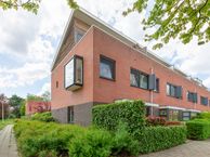 Beetslaan 66, 4707 JR Roosendaal