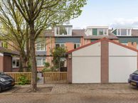 Hoefbladhof 10, 3991 GH Houten