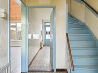 O.C. Huismanstraat 42, 6544 ZX Nijmegen