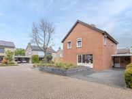 Meexstraat 2, 6171 TP Stein