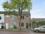 Kerkheininge 5, 4661 DT Halsteren