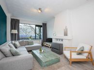 Schieweg 218 B, 3038 BN Rotterdam