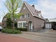 Grenswal 19, 5509 KB Veldhoven