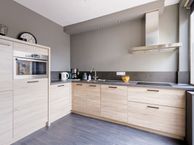 Velvin 20, 6065 BJ Montfort