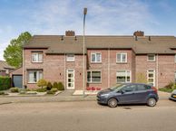 Bredeweg 66, 6031 CM Nederweert