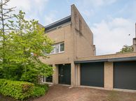 Max Havelaardreef 40, 4906 EV Oosterhout (NB)