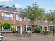 Boogaardlaan 13, 1943 DX Beverwijk