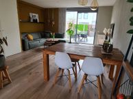 Vermeerstraat 19, 4793 AC Fijnaart