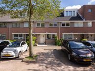 Lepelaar 8, 1991 VC Velserbroek