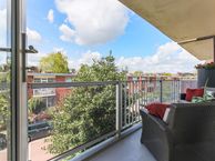 Huygensstraat 46, 9727 JE Groningen