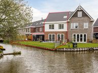 Zilverschoon 31 b, 2286 WJ Rijswijk (ZH)