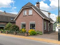 Peursumseweg 7, 3381 KT Giessenburg