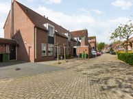 De Snikke 15, 7908 DL Hoogeveen