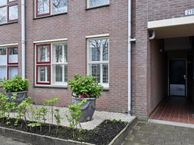 Damwand 212, 1274 PK Huizen