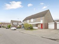 Tolseinde 5, 4617 NW Bergen op Zoom