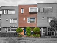 Batenborch 25, 4132 HS Vianen (UT)