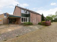 De Maten 22, 7761 DG Schoonebeek