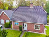 Schoterlandseweg 18 B, 8414 LW Nieuwehorne