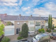 Heenweg 29, 2691 LB 's-Gravenzande