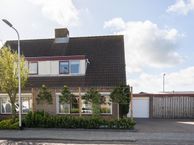 Bierensstraat 77, 4697 GD Sint-Annaland
