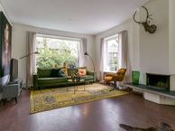 Johan Wagenaarlaan 37, 2102 GB Heemstede