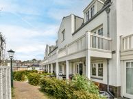 Máximapark 14, 2042 PX Zandvoort