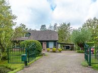 Kerkweg 22, 3381 KJ Giessenburg