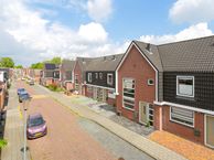 Sarastraat 62, 9641 HS Veendam