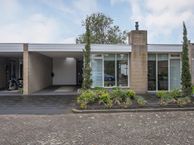 Meteoorplein 4, 7771 ED Hardenberg