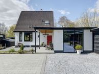 Karekiet 2, 1722 DB Zuid-Scharwoude