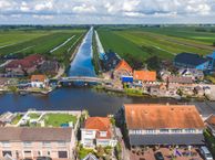 Dorpsstraat 82, 3381 AH Giessenburg