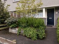 George Sandstraat 18, 1102 AG Amsterdam