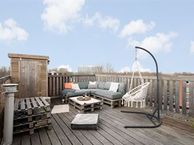 Schieweg 254 a, 3038 BS Rotterdam