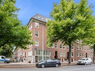 Willem de Zwijgerlaan 207 2, 1056 JP Amsterdam