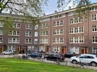 Westzaanstraat 19 -1, 1013 NC Amsterdam