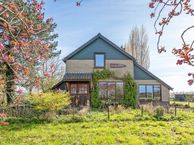 Provincialeweg 1 a, 4021 CK Maurik