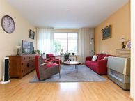 Hendrik Ravesteijnplein 67, 2282 GW Rijswijk (ZH)