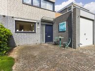 Palissander 403, 3315 MX Dordrecht
