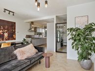 Sierksmastraat 49, 8934 AL Leeuwarden