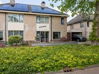 Piet Heinlaan 3, 3843 EW Harderwijk