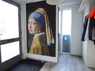 Hagebeemd 13, 4907 DM Oosterhout (NB)