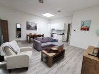 Stieltjesstraat 10 A-03, 3071 JW Rotterdam