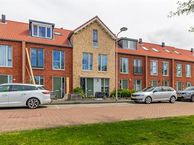 Singel 22, 2291 ZM Wateringen