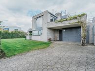 Valkenlaan 9, 4484 RL Kortgene