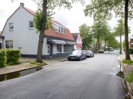 Verlengde Parkweg 41 - 43, 6717 GL Ede