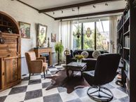 Zuurlandseweg 4, 3232 CX Brielle