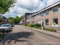 Achterkerkstraat 44, 3901 DT Veenendaal