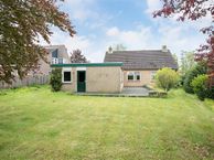 Broekstraat 3, 5758 BG Neerkant