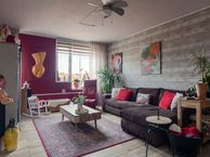 Vlinderveen 482, 3205 EM Spijkenisse